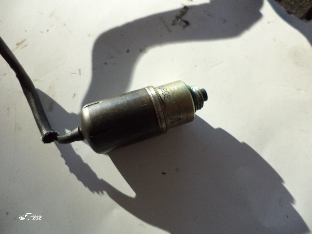 Electrovalva pompa injectie PEUGEOT 1.9 D 1
