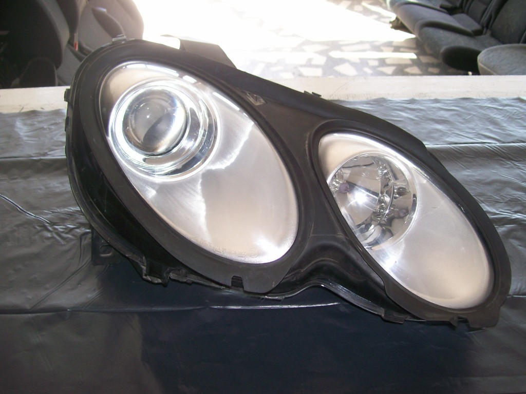 FAR DR SMART FF - 0301207212