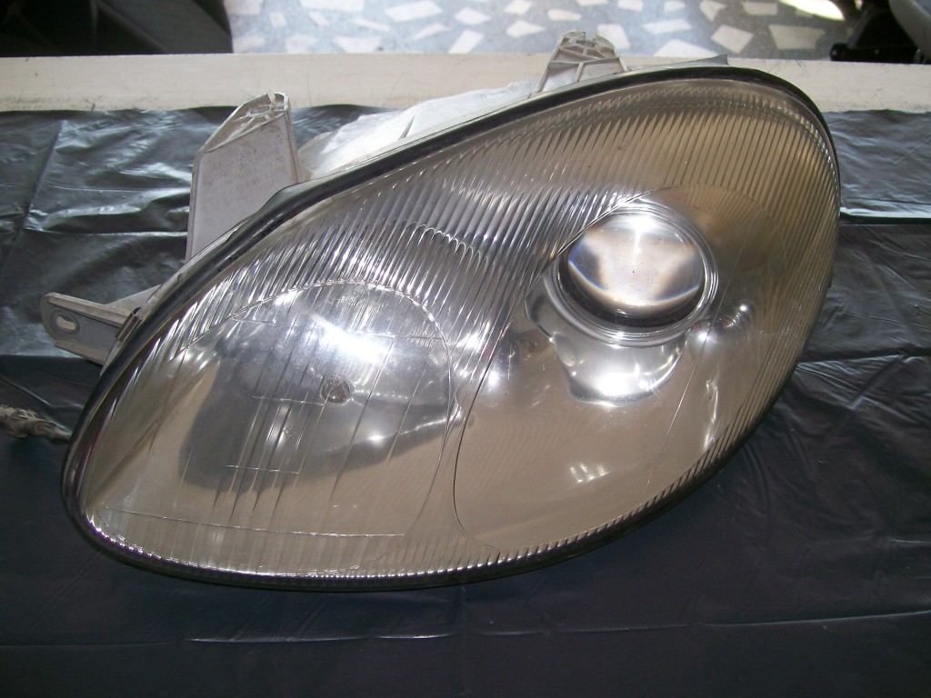 FAR STG LEGANZA -0301000771