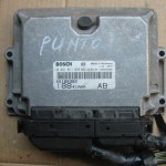 FIAT 0281011098