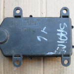 FIAT 46415640A