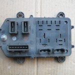 FIAT 46415640B
