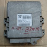 FIAT 46456554