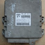 FIAT 46478928
