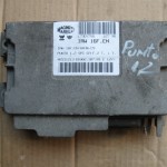 FIAT 46531213