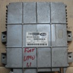 FIAT 61602.712.03