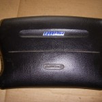 FIAT 71625800