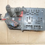 FIAT 7717903B