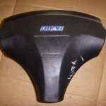FIAT BARCHETTA 46460517