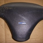 FIAT BRAVO 07189956140