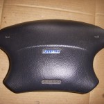 FIAT MAREA 719478614