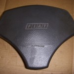 FIAT PUNTO 1829311