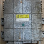 FIAT WHD2.01-12S.79