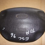 FORD ESCORT 95ABA042B85