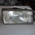 Far ALFA ROMEO 75 - 03291748 1