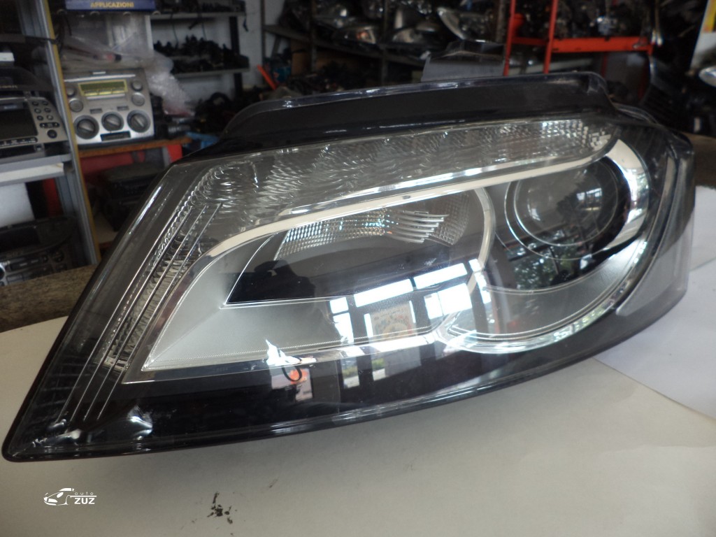 Far AUDI A3 - 8P0941003 1