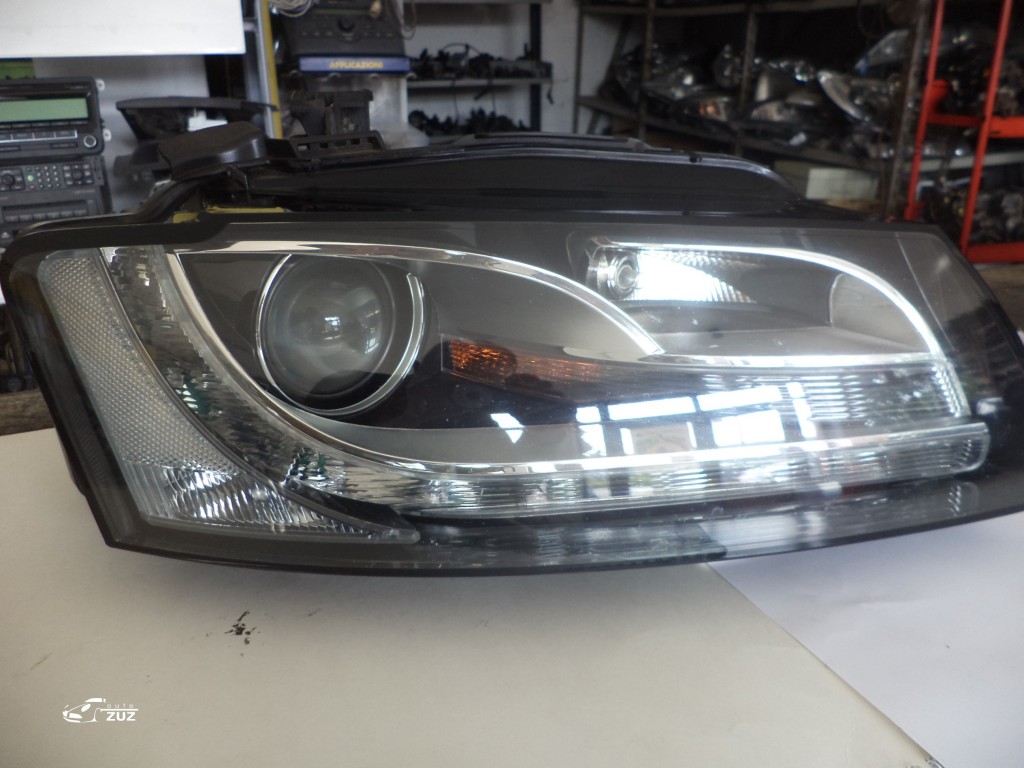 Far AUDI A5 - 8T0941004AK