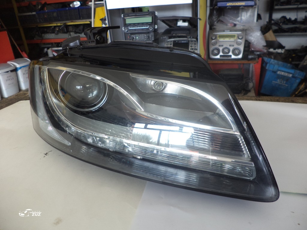 Far AUDI A5 -  8T0941004AK