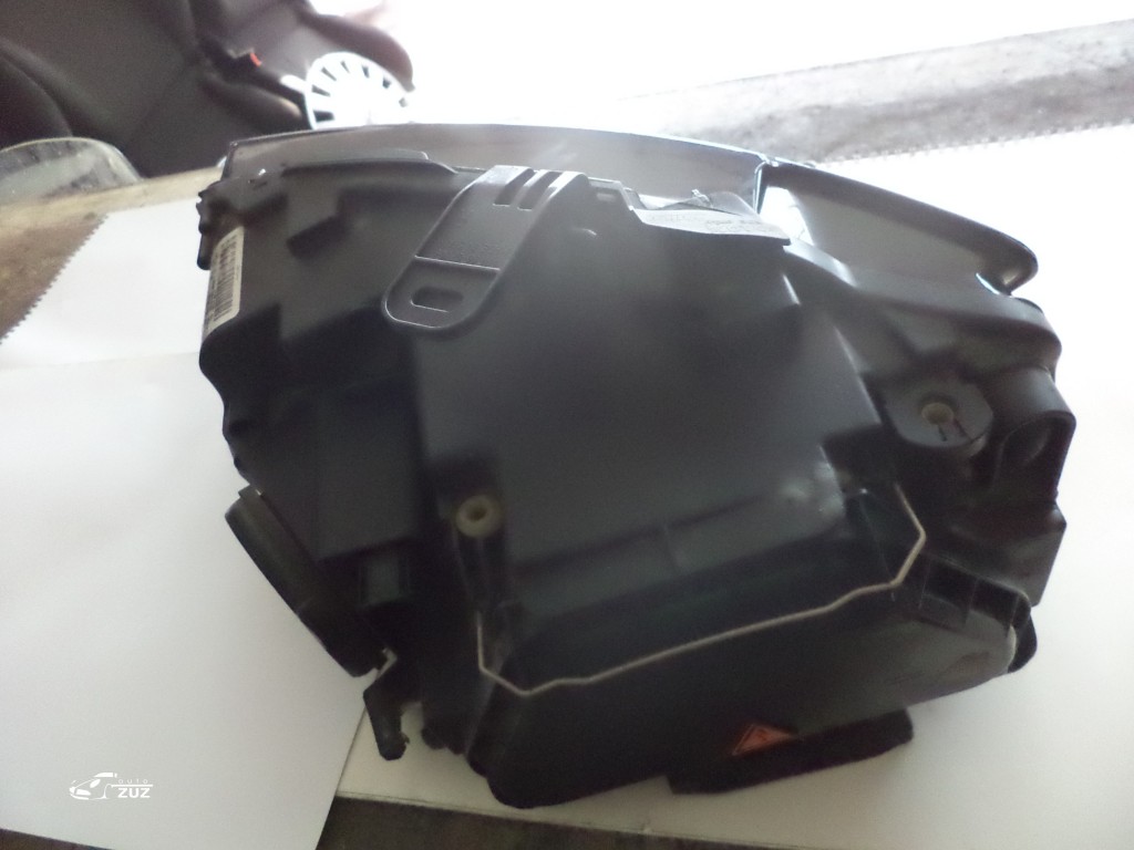 Far AUDI A5  - 8T0941004AK