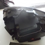 Far AUDI A5  - 8T0941004AK