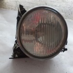 Far BMW - 304-133976