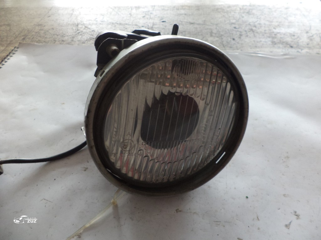 Far BMW E30 - 1305210002