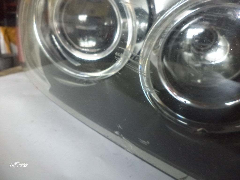 Far BMW E90 -  63.11-69427389