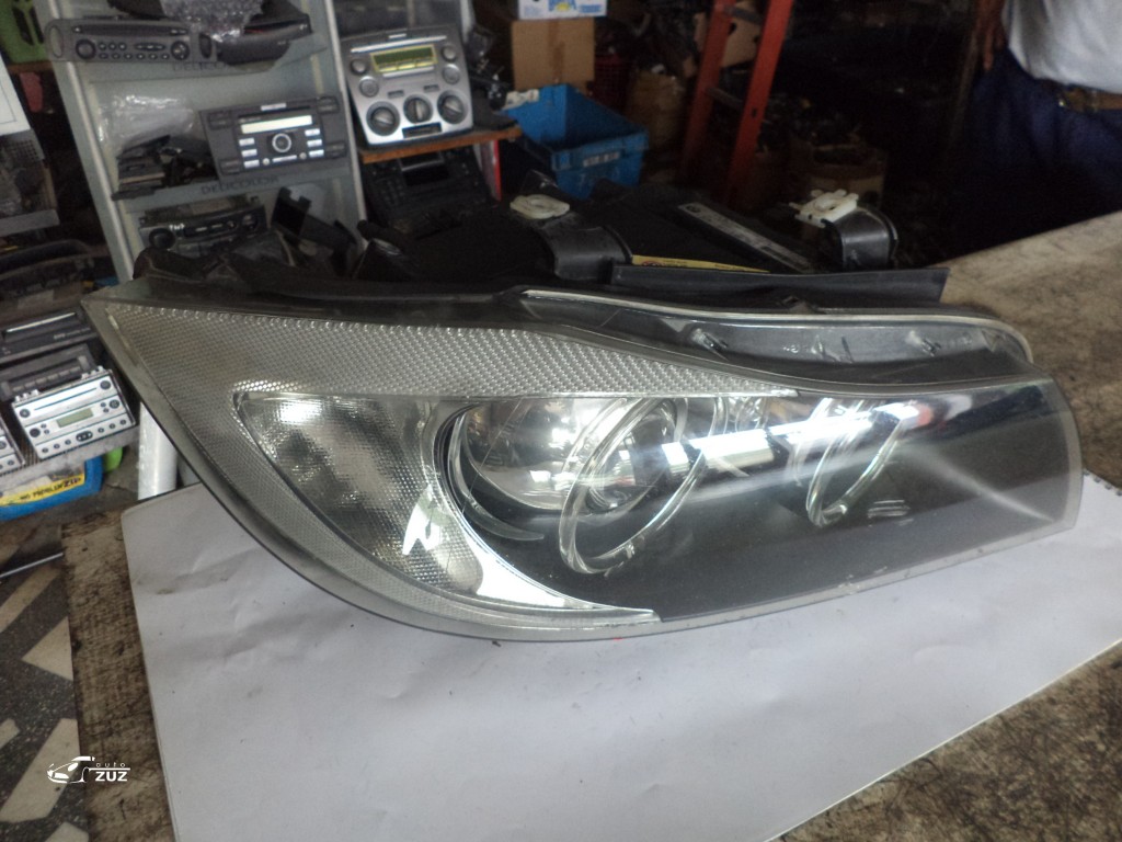 Far BMW E90 - 63.11-69427389