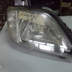 Far DACIA LOGAN - 8200211006