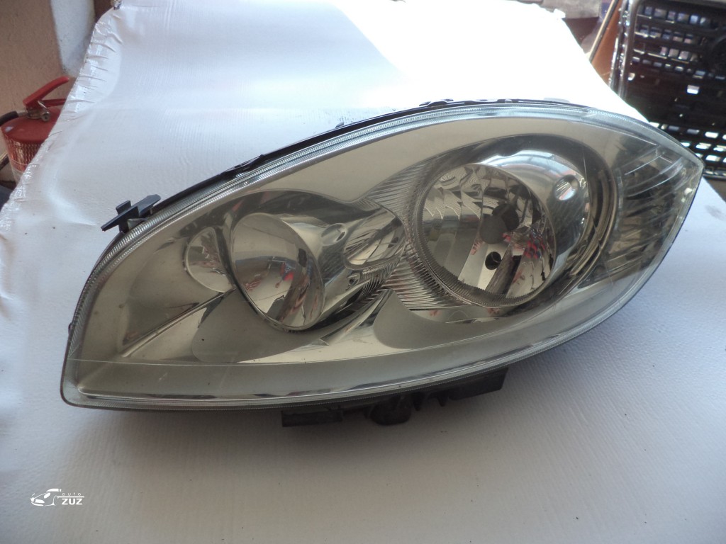 Far FIAT LINEA - 51826739