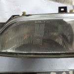 Far FORD ESCORT - 92AG13006A2C