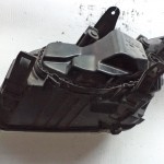 Far FORD FOCUS 2 - 4M51- 13W029-AF