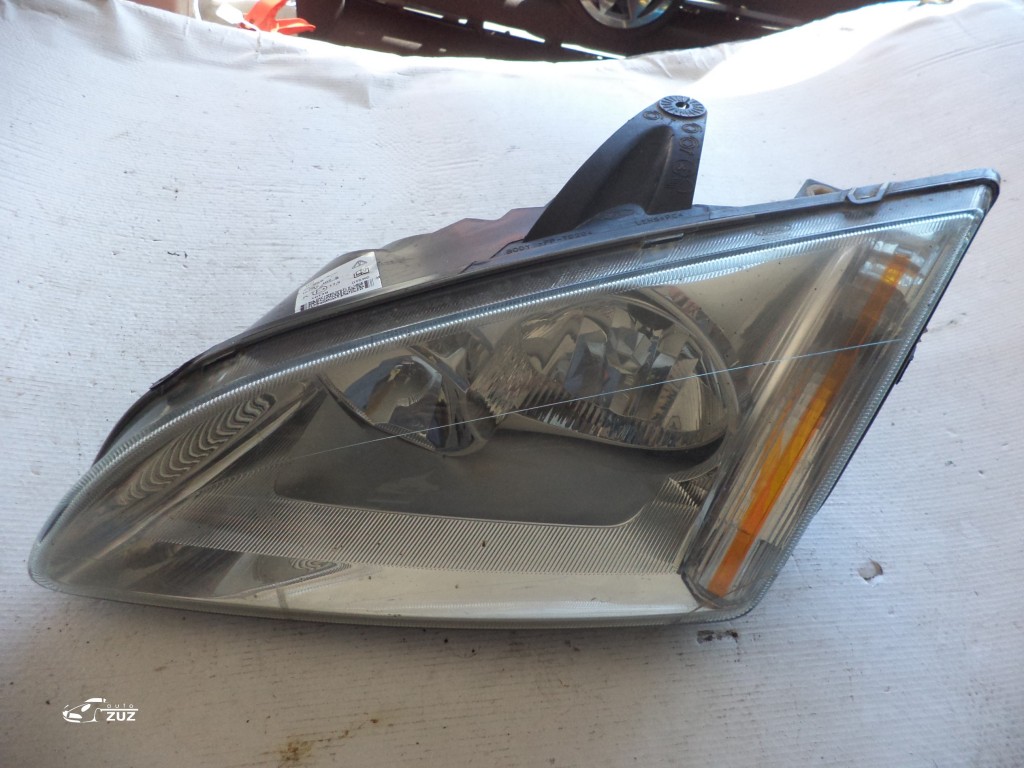 Far FORD FOCUS 2 - 4M51-13W030-AE