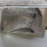 Far FORD TRANSIT - 86VB-13K006-A2E