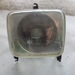 Far FORD TRANSIT - D80VB13K005CB
