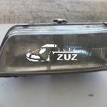 Far HONDA CIVIC - 02347R20