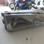 Far HYUNDAI H100 - 101-0891