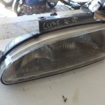 Far HYUNDAI S COUPE - 101-1990 STG