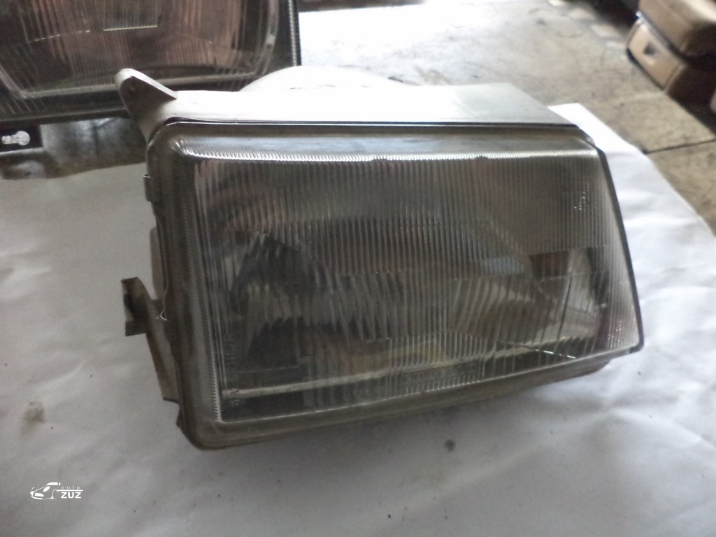 Far LANCIA Y10 - 35620.748