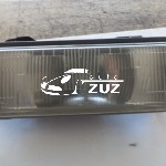 Far MAZDA 626 - 001-3371