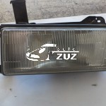 Far MAZDA  626 - 001-3371