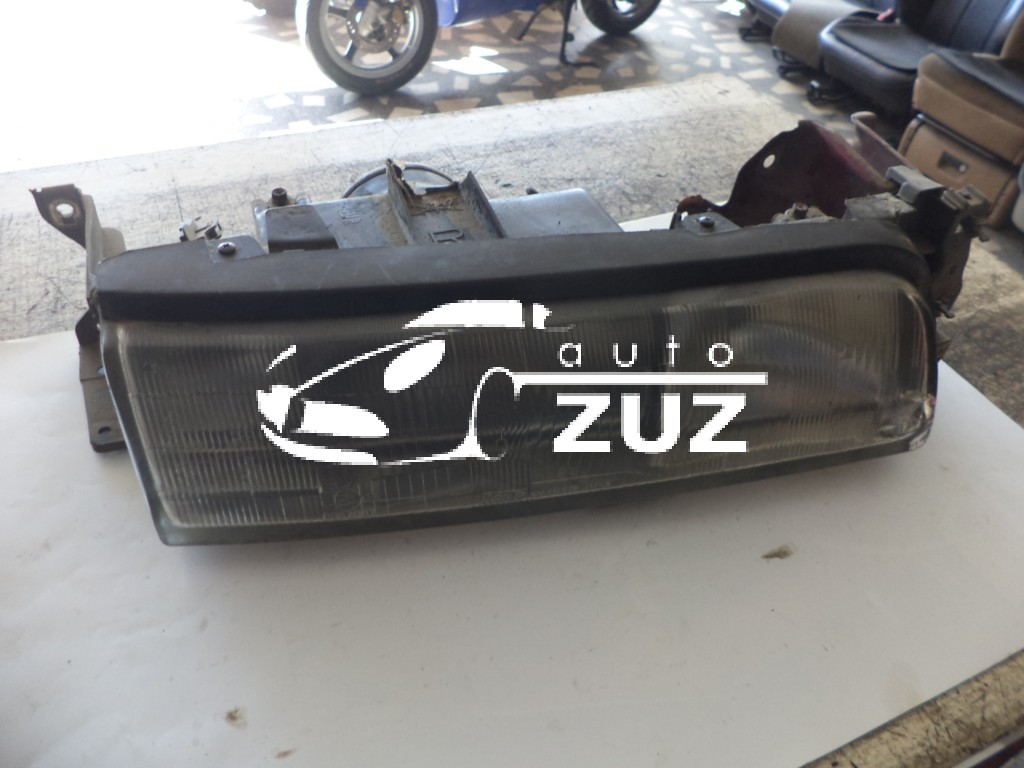 Far MAZDA  626 - 100-61257