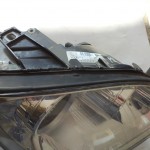 Far MERCEDES ML W164  - A1648205461