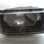 Far MITSUBISHI LANCER - STANLEY 001-3208