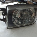 Far MITSUBISHI SPACE RUNNER - 110-37667