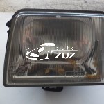 Far MITSUBISHI SPACE WAGON - 001-3221