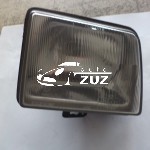 Far MITSUBISHI SPACE WAGON - 001-3221