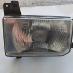 Far NISSAN TERRANO 1 - 110-23600R