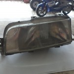Far RENAULT 21 - 7700792868