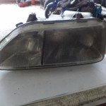 Far RENAULT 25 - 03.401.748